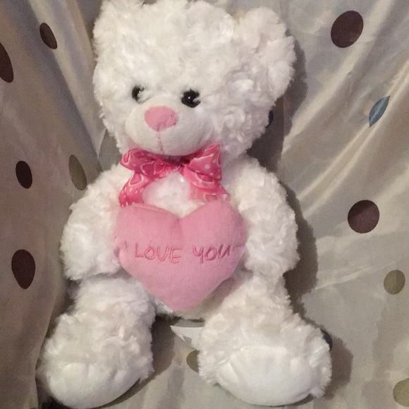 BEAR 🐻 - Picture 2 of 2